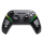 Ajazz GP100 (Switch/PC/iOS/Android) RGB czarny - 1536404 - zdjęcie 5